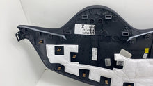 ⭕ 16-20 Model X Dashboard Instrument Panel Interior Dash Trim Cover 1036748-00-F