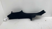 ⭕ 2024-2026 Tesla Model 3 Passenger Side B-Pillar Lower Trim Right 1733762-23-E