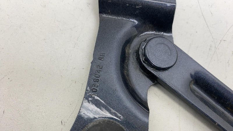 1058041-00-B ⭕16-20 Model X MX Front Left & Right Side Bonnet Hood Hinge w/ Lift Support Assy