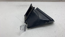 ⭕ 17-23 Model 3 Thermal Heater Cabin HVAC Inlet Plenum Inner Duct 1092162-00-A
