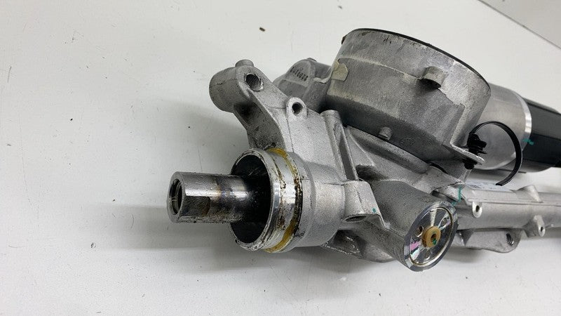 32373205 ⭕ 2021-2024 Polestar 2 PS2 Electric Power Steering Gear Rack Assembly 32373205