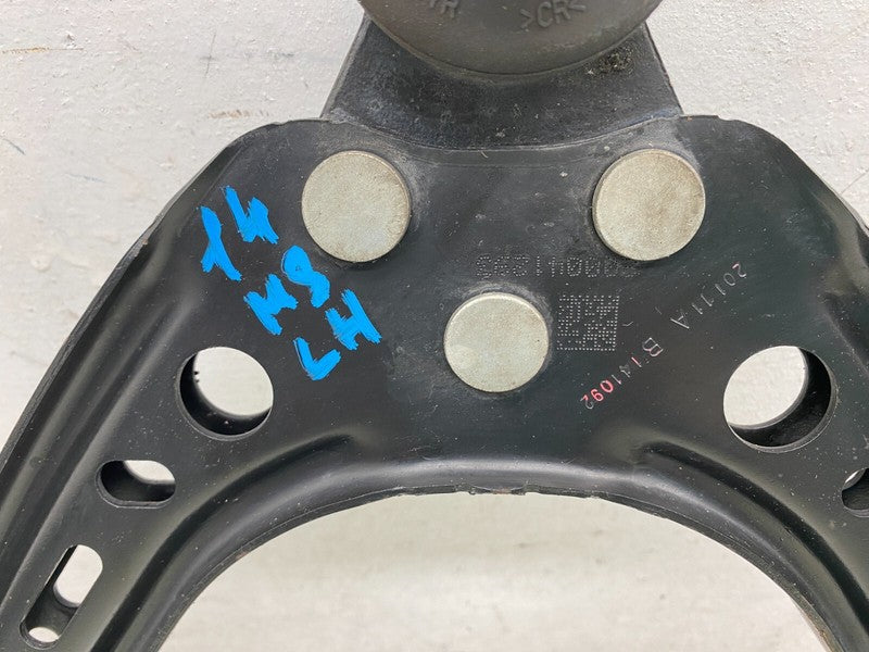 600653200A 2012-2020 Tesla Model S Front Driver Side Suspension Upper Control Arm Left LH