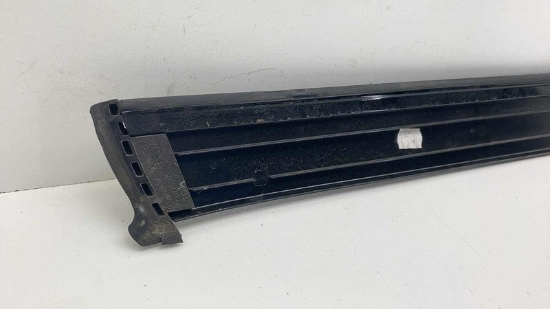 WKW308887 ⭕ 2014-2022 Land Rover Range Rover Sport Roof Panoramic Molding Trim WKW308887