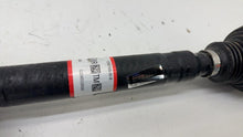 ⭕ 2024 Tesla Cybertruck Rear Left or Right Tri-Motor Axle Halfshaft 1250169-00-B