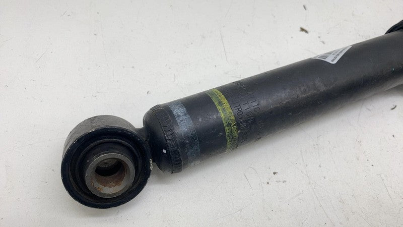 48530-47110 ⭕ 2016-2019 Toyota Prius Rear Left or Right Shock Strut Absorber OEM 48530-47110