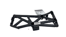 ⭕ 16-20 Model X Rear Body Comfort Control Module BCM Bracket Holder 1077423-00-B