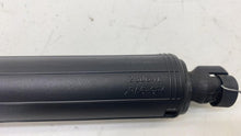 ⭕ 12-20 Tesla Model S Rear Right Liftgate Trunk Power Shock Strut 6006610-00-B