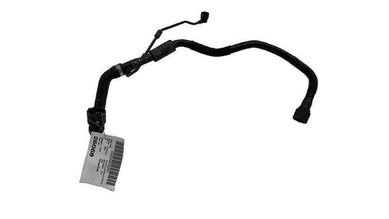 A 297 501 36 01 ⭕ 2022 Mercedes-Benz EQS 450+ Battery Cooling Water Hose Tube Pipe A2975013601