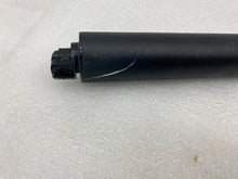 ⭕ 2021-2023 Tesla Model Y Electric Power Automatic Open / Close Frunk MC-607-MOD