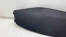 ⭕ 12-15 Tesla Model S MS Dashboard Instrument Panel Dash Trim Cover 1002254-05-F