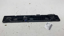 Miscellaneous Parts JEEP WRANGLER 21