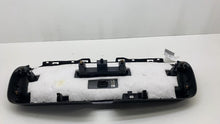 ⭕ 2021-2023 Polestar 2 Tailgate Liftgate Back Door Panel Lower Trim 31693095