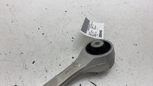 ⭕ 16-20 Tesla Model X Front Driver Side Suspension Lower Control Arm Link Left