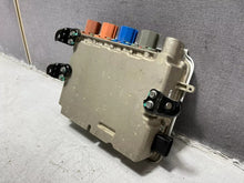 ⭕ 12-15 Tesla Model S Front High Voltage Junction Box Distribution 1028843-99-B