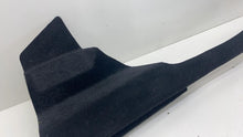 ⭕ 2024-2025 Tesla Model 3 Driver Side Trunk Load Floor Bracket Left 1731038-20-E