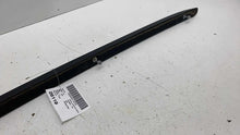 Miscellaneous Parts VOLKSWAGEN ID4 25