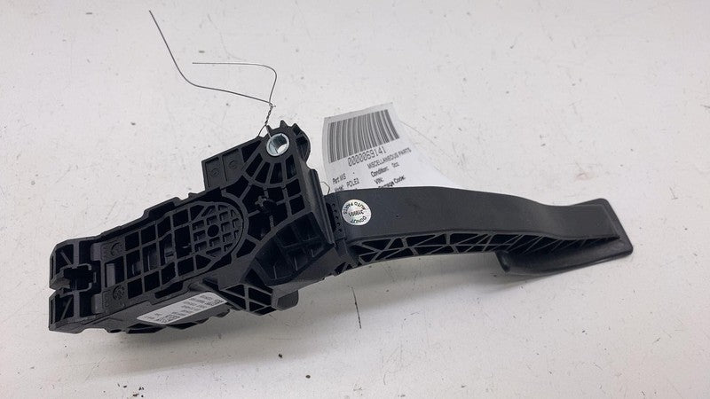 32264188 ⭕2021-2023 Polestar 2 Front Driver Gas Pedal Accelerator Throttle Pedal 32264188
