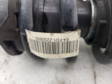 ⭕ 12-20 Tesla Model S Front Left or Right Suspension Shock Strut & Coil Spring