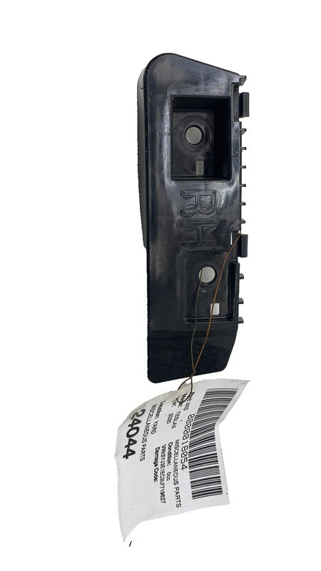 ⭕ 17-23 Model 3 Rear Right Bumper Taillamp Taillight Mount Bracket 108