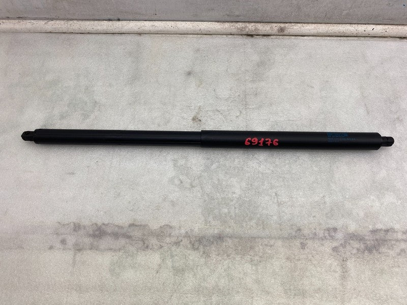 600661100B ⭕ 2012-2025 Tesla Model S Rear Left Liftgate Trunk Spring Strut LH 6006611-00-B