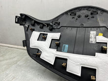 2016-2020 Tesla Model S Dashboard Instrument Panel Interior Dash Trim Cover OEM