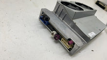 ⭕ 16-20 Model X MX Autopilot Module Self-Driving Computer 3.0 Fused 1655000-70-I