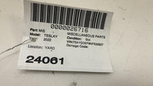 ⭕ 2020-2023 Tesla Model Y Radio Tuner System FM/HD Receiver Module 1527974-00-D