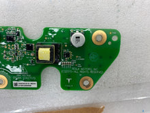 ⭕ 12-20 Model S PCBA High Voltage Battery Standby Supply Board Unit 1042703-01-G