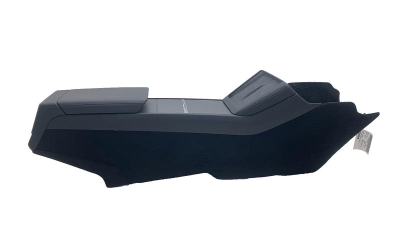 ⭕ 24-25 Tesla Model 3 Front Center Console Armrest & Storage Compartment GEN 3