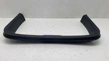 ⭕ 2020-2024 Tesla Model Y Rear Inner Tailgate Upper Liftgate Plate Trim 1494667