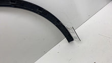⭕ 2021-2024 Polestar 2 Front Left Side Fender Wheel Arch Flare Molding 32216407