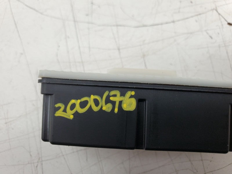 ⭕17-23 Model 3 Tire Pressure Monitoring Module Sensor TPMS Receiver 11