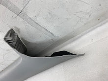 ⭕ 20-24 Model Y Front Left & Right A-Pillar Upper Trim 1494604-00-C/1494605-00-C