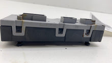 ⭕ 2022 Mercedes-Benz EQS 450+ ECU Tailgate Control Unit Assembly OEM A2979001810