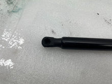 ⭕17-20 Model 3 Rear Left or Right Trunk Lid Gas Strut (Non-Powered) 1091560-00-B