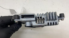 ⭕2012-2020 Model S Windshield Auto Pilot Mono Camera Control Module 1038482-99-J