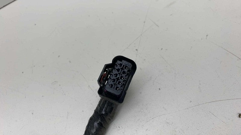 ⭕17-23 Model 3 Front Subframe Cradle Wiring Harness Cable Wire Loom 10