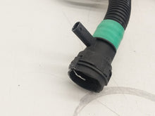 ⭕ 2020-2024 Tesla Model Y MY Battery Chiller Coolant Pipe Hose 1501293-00-A OEM