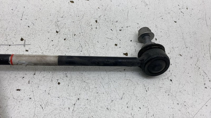 118839100B ⭕ 2017-2023 Tesla Model 3 Y Front Stabilizer Sway Bar Link Left RWD 1188391-00-B