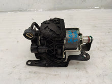 ⭕ 2012 2013 2014 2015 Tesla Model S Brake Servo Booster Vacuum Pump 6006359-00-A