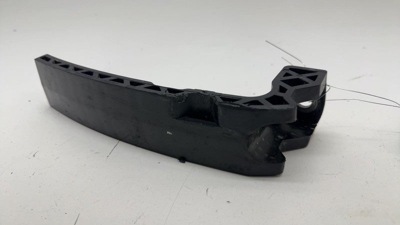 ⭕ 2019-2024 Porsche Cayenne Front Right Radiator Support Lower Mount Bracket OEM