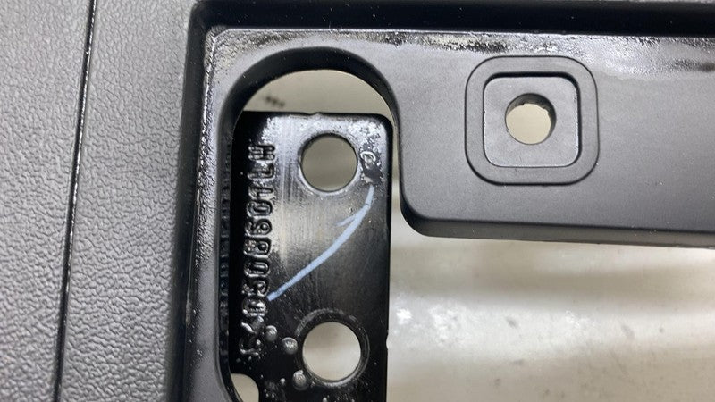 107782600D ⭕ 2017-2023 Tesla Model 3 Y Right Lower Knee Safety Airbag Module 1077826-00-D