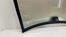 ⭕12-15 Model S Windshield Heated Wiper Area Lower Mount Mirror Type 1021634-00-A