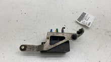 ⭕ 2012-2015 Tesla Model S Air Suspension Solenoid Compressor Pump Module Valve