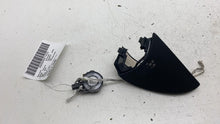 ⭕ 2020-2024 Tesla Model Y Front Driver Side Door Trim Tweeter & Speaker Left LH
