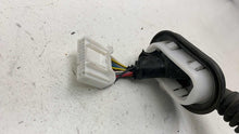 ⭕ 2021-2023 Tesla Model 3 Rear Driver Side Door Wiring Harness Cable Wire Left
