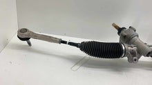 ⭕2024-2026 Tesla Model 3 Highland Power Steering Gear Rack & Pinion 1344831-00-B