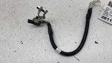 Miscellaneous Parts VOLKSWAGEN ID4 25