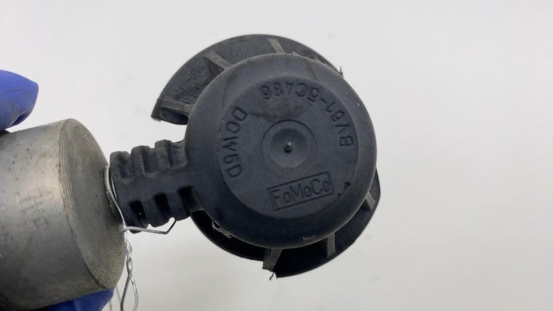 BV61-5C486 2013-2018 Ford C-Max Rear Passenger Side Stabilizer Sway Bar End Link Right FWD