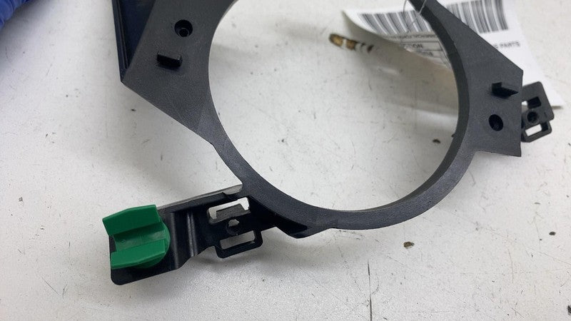 ⭕ 2021-2023 Polestar 2 Rear Driver Side Speaker Mount Bracket Left OEM